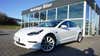 Tesla Model 3 Standard Range+ RWD