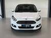 Ford S-MAX SCTi 160 Titanium 7prs thumbnail