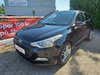 Hyundai i20 Active