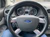 Ford Focus TDCi 109 Trend Collection stc. thumbnail