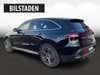 Mercedes EQC400 AMG Line 4Matic thumbnail