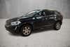 Volvo XC60 D4 181 Momentum aut.