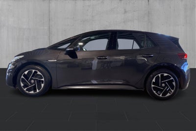 VW ID.3 Pro Performance - 1