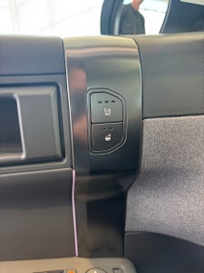 Kia EV3 Long Range Upgrade
