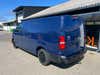 Toyota ProAce D 120 Compact Base+ thumbnail