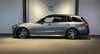 Mercedes C300 e AMG Line stc. aut. thumbnail