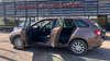 Skoda Fabia TSi 110 Ambition Combi DSG thumbnail