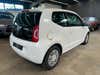 VW Up! 60 Move Up! BMT thumbnail