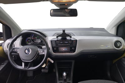 VW e-Up! Style