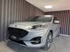 Ford Kuga PHEV ST-Line X CVT