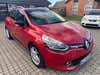 Renault Clio IV dCi 75 Expression Sport Tourer thumbnail