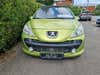 Peugeot 207 VTi Premium SW aut. thumbnail