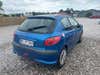 Peugeot 206 Edition thumbnail