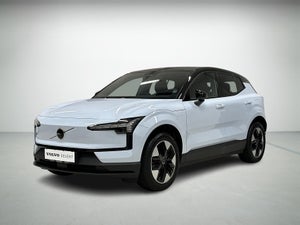 Volvo EX30 Standard Range Plus