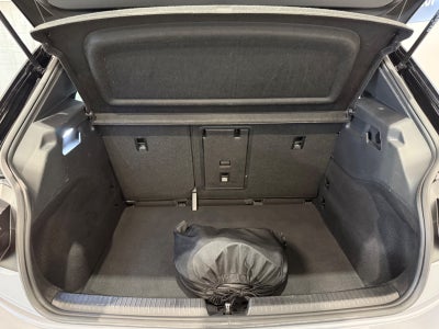 VW ID.3 Pro Performance Style
