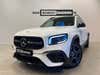 Mercedes GLB200 d AMG Line aut. thumbnail