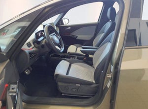 VW ID.3 Pro S