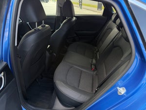 Kia Ceed T-GDi Intro Edition DCT