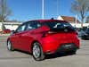 Hyundai i20 T-GDi Advanced DCT thumbnail