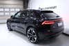 Audi Q8 TDi S-line quattro Tiptr. thumbnail