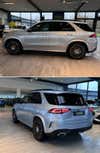 Mercedes GLE350 de AMG Line aut. 4Matic thumbnail