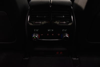 BMW 545e M-Sport xDrive aut.