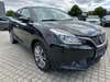 Suzuki Baleno Dualjet Exclusive thumbnail
