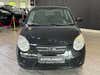Kia Picanto Motion thumbnail
