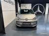 VW Up! 75 Move Up! ASG BMT thumbnail