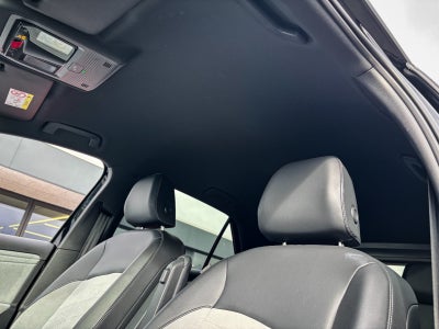 VW ID.3 Pro Move