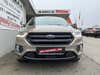 Ford Kuga SCTi 150 ST-Line thumbnail