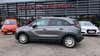 Opel Crossland X Excite thumbnail