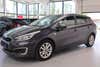 Kia Ceed CRDi 136 Attraction SW thumbnail