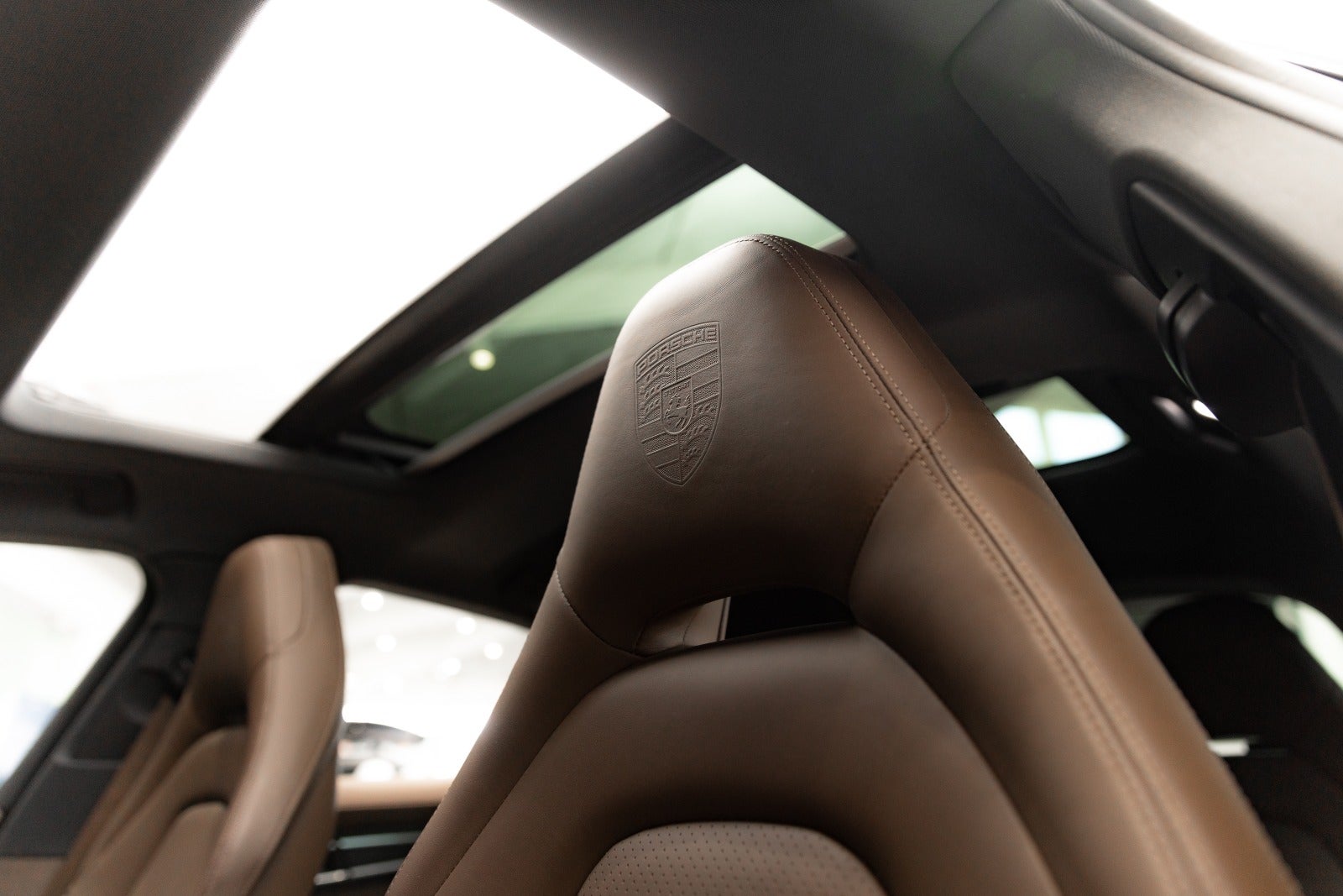 Gallery image 12 of 16