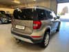 Skoda Yeti Outdoor TSi 122 Ambition DSG thumbnail