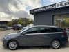 Hyundai i30 T-GDi Trend stc. DCT thumbnail