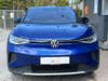 VW ID.4 1ST Max thumbnail