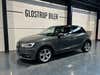 Audi A1 TDi 116 Sport Sportback S-tr. thumbnail