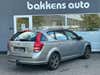 Kia Ceed CRDi 115 Style SW thumbnail
