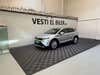 Skoda Elroq iV Premium