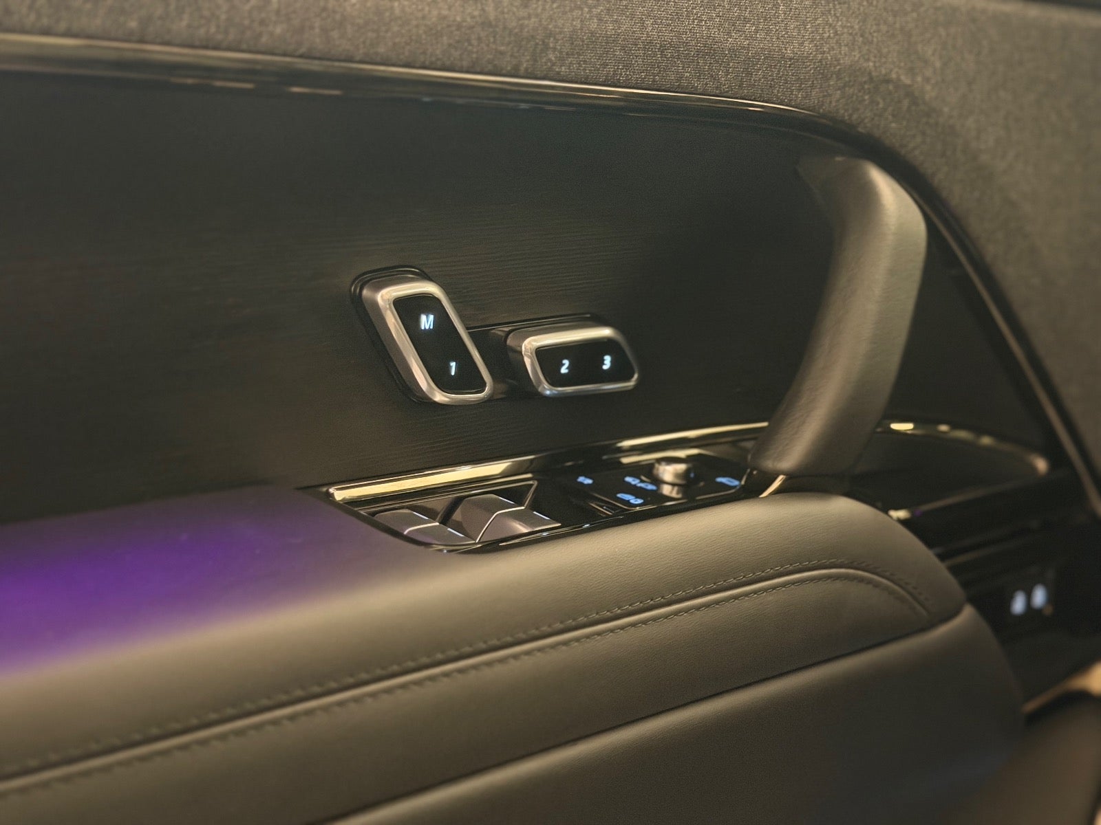 Land Rover – Range Rover Sport