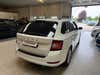 Skoda Fabia TSi 95 Ambition Combi thumbnail