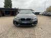 BMW 118i M-Sport aut. thumbnail