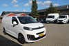 Citroën Jumpy BlueHDi 122 L2 MasterLine EAT8 thumbnail
