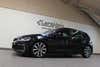 VW Golf VII GTE DSG thumbnail
