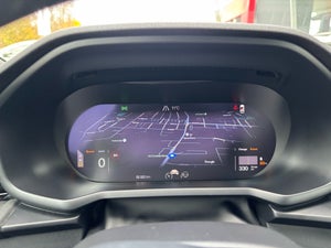 Polestar 2 Long Range AWD