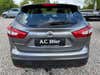Nissan Qashqai Dig-T 115 Acenta thumbnail
