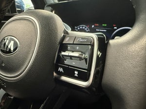 Kia Sorento PHEV Premium aut. 4WD 7prs