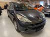 Peugeot 207 HDi 90 Comfort+ SW thumbnail