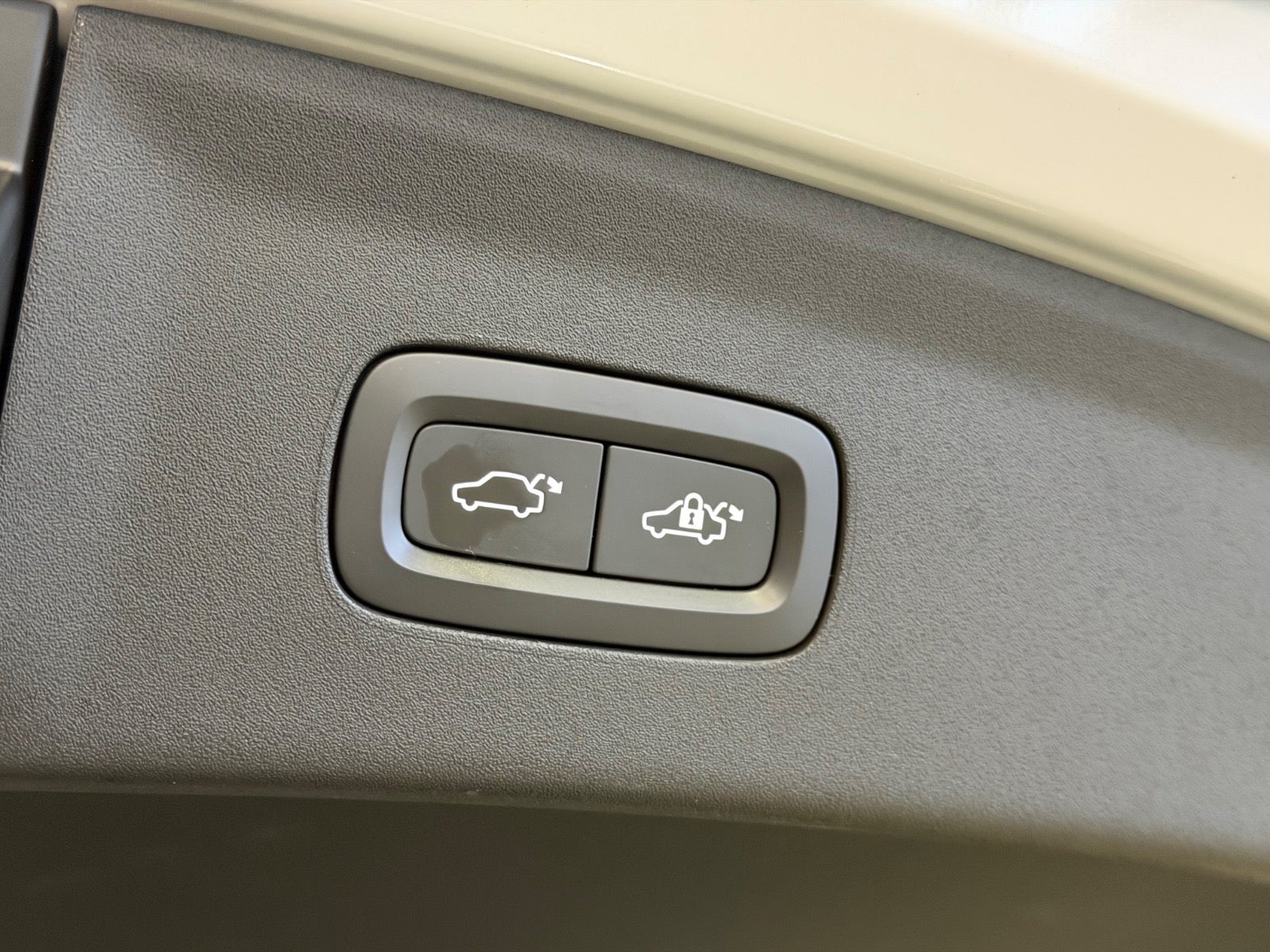 Polestar 2 Long Range AWD